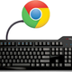 Image for article titled How to Get the Most Out of Google Chrome